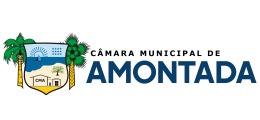 Câmara Municipal de Amontada